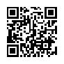 이 페이지의 링크 QRCode의