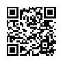 이 페이지의 링크 QRCode의