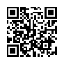 이 페이지의 링크 QRCode의