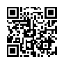 이 페이지의 링크 QRCode의