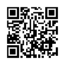 이 페이지의 링크 QRCode의