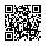 이 페이지의 링크 QRCode의