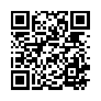 이 페이지의 링크 QRCode의