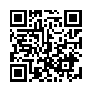 이 페이지의 링크 QRCode의