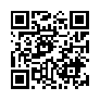 이 페이지의 링크 QRCode의