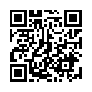 이 페이지의 링크 QRCode의