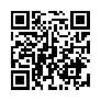 이 페이지의 링크 QRCode의