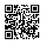 이 페이지의 링크 QRCode의