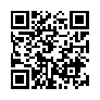 이 페이지의 링크 QRCode의