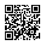 이 페이지의 링크 QRCode의