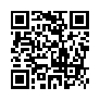 이 페이지의 링크 QRCode의