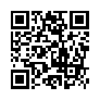 이 페이지의 링크 QRCode의