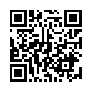 이 페이지의 링크 QRCode의