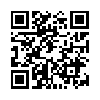 이 페이지의 링크 QRCode의