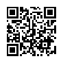 이 페이지의 링크 QRCode의