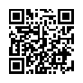 이 페이지의 링크 QRCode의