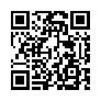 이 페이지의 링크 QRCode의