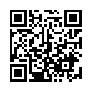 이 페이지의 링크 QRCode의