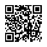 이 페이지의 링크 QRCode의