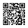 이 페이지의 링크 QRCode의