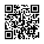 이 페이지의 링크 QRCode의