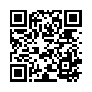 이 페이지의 링크 QRCode의