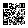 이 페이지의 링크 QRCode의