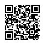 이 페이지의 링크 QRCode의