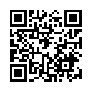 이 페이지의 링크 QRCode의