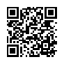 이 페이지의 링크 QRCode의