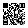 이 페이지의 링크 QRCode의