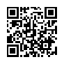 이 페이지의 링크 QRCode의