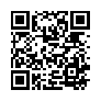 이 페이지의 링크 QRCode의