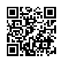 이 페이지의 링크 QRCode의