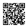 이 페이지의 링크 QRCode의