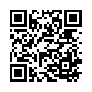 이 페이지의 링크 QRCode의