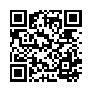 이 페이지의 링크 QRCode의