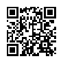 이 페이지의 링크 QRCode의