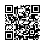 이 페이지의 링크 QRCode의