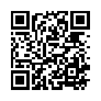 이 페이지의 링크 QRCode의