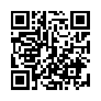 이 페이지의 링크 QRCode의