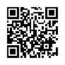 이 페이지의 링크 QRCode의