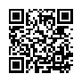 이 페이지의 링크 QRCode의