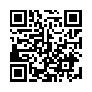 이 페이지의 링크 QRCode의