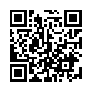 이 페이지의 링크 QRCode의