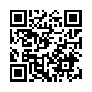 이 페이지의 링크 QRCode의