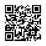 이 페이지의 링크 QRCode의