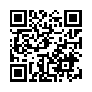 이 페이지의 링크 QRCode의