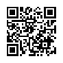 이 페이지의 링크 QRCode의