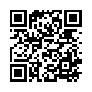 이 페이지의 링크 QRCode의